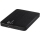 WD My Passport ULTRA 2,5" 2TB WDBMWV0020BBK - 1423332 - zdjęcie 2